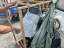 控可程新款蒼穹 智能NFC高速電動(dòng)車(chē)70碼電摩72V外賣(mài)長(cháng)跑大功率電瓶車(chē)長(cháng)跑長(cháng)續航電動(dòng)摩托車(chē)機車(chē)優(yōu)牛品牌 頂配版-大盤(pán)雙碟剎70碼+NFC+智能 72V35.5高品質(zhì)黑金高能約120公里 曬單實(shí)拍圖