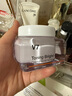 蒂佳婷（Dr.Jart）V7素顏霜50ml 提亮補(bǔ)水保濕自然裸肌懶人面霜 韓國(guó)進(jìn)口 生日禮物 曬單實(shí)拍圖