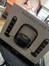 哈曼卡頓（Harman/Kardon） 水晶 4 / 5 SoundSticks 4 / 5 桌面藍牙音箱 電視電腦音響居家藝術(shù)氛圍燈音箱 電腦通用雙聲道 水晶4 黑色【國行】 曬單實拍圖
