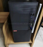 碩揚 AMD Athlon II X4/商用辦公家用網(wǎng)課財務設計師臺式電腦游戲主機DIY組裝機整機 配二暢玩網(wǎng)游：AMD 860K丨16G丨高清獨顯 標配 曬單實拍圖