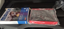 馬勒（MAHLE）防護(hù)型空調(diào)濾芯抗病毒LAK1071P新?？怂?2-18年/翼虎/福睿斯/MKC 曬單實(shí)拍圖