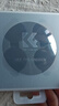 卓爾（K&F CONCEPT）【特惠促銷價(jià)】大疆a(chǎn)ction4 5pro濾鏡套裝運(yùn)動(dòng)相機(jī)ND減光鏡濾鏡PL偏振鏡ND8/16/32/64減光鏡 【會(huì)員券丨螺紋】4/5通用 ND&PL二合一 曬單實(shí)拍圖