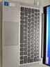 聯(lián)想（Lenovo） 小新Air系列 高性能獨顯/集顯版 二手聯(lián)想筆記本 21款 14寸 i5 16G+512G 曬單實拍圖