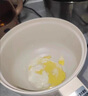 YRYE蘇泊SUlPOR爾家用電飯煲家用同款迷你電飯煲低糖電飯鍋米湯分離蒸米飯神器家用一人智能小型多功能 標準0.8米電線(xiàn)單鍋+304蒸飯籃+30 1.8L 曬單實(shí)拍圖
