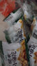 瀘溪河糯米小麻花海苔味 25g*10袋 糕點(diǎn)心蛋糕膨化餅干桃酥零食 曬單實(shí)拍圖