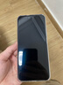 倍思【康寧玻璃膜丨熱銷100萬+】適用iPhone16promax手機(jī)膜蘋果16ProMax鋼化膜全覆蓋防指紋無塵倉(cāng)貼膜 曬單實(shí)拍圖