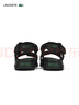LACOSTE【王一博同款】法國(guó)鱷魚男裝25夏新款L.12.12經(jīng)典Polo衫|L1212 I1M/皇冠藍(lán) XL 6 曬單實(shí)拍圖