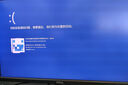 極夜/TOPFEEL DeskOne T1】 迷你mini小主機(jī)電腦8745hs/全鋁oculink辦公桌面家用商用安靜便攜微型小型 8745HS準(zhǔn)系統(tǒng)（無(wú)網(wǎng)卡/無(wú)內(nèi)存無(wú)硬盤） 霧隱灰 曬單實(shí)拍圖
