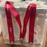 五糧液 普五八代 濃香型白酒 52度 500ml*2 雙瓶 年份隨機(jī)發(fā)貨 曬單實(shí)拍圖