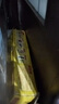 佳能（Glad）食品級(jí)保鮮罩200只 一次性保鮮膜套 松緊口大小碗通用耐冷耐熱 曬單實(shí)拍圖
