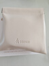 漫步者（EDIFIER）Comfo Solo開放式真無線藍(lán)牙耳機(jī) 不入耳 運(yùn)動(dòng)跑步耳機(jī) 掛耳式藍(lán)牙耳機(jī) 皓月白 曬單實(shí)拍圖