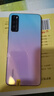 華為 HUAWEI暢享20Pro 5G手機(jī) 天璣800 全面屏拍照游戲?qū)W生手機(jī)備用機(jī)工作機(jī)二手手機(jī) 櫻雪晴空【5G全網(wǎng)通】暢享20Pro 6G+128G 95新 曬單實(shí)拍圖