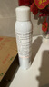 雅漾（Avene）舒泉調理噴霧300ML補水保濕爽膚濕敷水敏肌護膚化妝水大噴情人節(jié) 曬單實拍圖