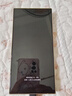 三星適配原裝三星45W充電器氮化鎵S25Ultra/S24/S23/S22U超快充電通用 國行45w氮化鎵充電頭【T4511】 曬單實(shí)拍圖