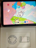 Apple/蘋果【國(guó)家補(bǔ)貼】iPad 11英寸 A16芯片2025年款 平板電腦 (256GB WLAN版/學(xué)習(xí)辦公娛樂)銀色 曬單實(shí)拍圖