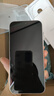 OPPO Find X8 12GB+256GB 氣泡粉 無影抓拍 超輕薄直屏 天璣9400 AI一鍵問屏 5630mAh 國家補貼 5G手機 曬單實拍圖