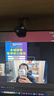 OBSBOT尋影TINY SE AI云臺直播攝像頭電腦臺式帶麥克風(fēng)1080P高清視頻會(huì )議攝影頭智能追蹤網(wǎng)紅主播帶貨設備 標配+5m線(xiàn)+無(wú)線(xiàn)麥+遙控器(送支架+球型云臺） 曬單實(shí)拍圖