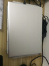 戴爾（DELL）新靈越14Plus 7430 7440高性能筆記本電腦14英寸CAD設計剪輯游戲辦公炒股AiPC超極本 13代標壓i7 RTX4050 6G顯卡 16G內存 1TB PCIe固態(tài) 定制 曬單實拍圖