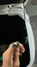 綠聯(lián)雙頭Type-C數(shù)據(jù)線PD100W/88W快充電線ctoc車(chē)載適用筆記本電腦華為超級(jí)快充蘋(píng)果16/15Pro平板 曬單實(shí)拍圖