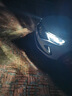 猛道19-21款大眾新捷達VA3改裝LED大燈近光燈遠光燈車(chē)燈強光超亮燈泡 捷達VA3 遠光燈 48燈大芯片燈珠款/一只 曬單實(shí)拍圖