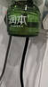 潤(rùn)本（RUNBEN）驅(qū)蚊液電熱蚊香液240晚大容量45ml×8瓶補(bǔ)充裝無(wú)香型-不含加熱器 曬單實(shí)拍圖