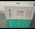 山澤六類千兆工程網(wǎng)線【0.57±0.008mm純銅芯】CAT6類非屏蔽雙絞線 家裝網(wǎng)絡(luò)POE監(jiān)控布線305米 SZ-6305 曬單實(shí)拍圖