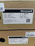 霍尼韋爾（Honeywell） 電工鞋BC0919702 6KV電絕緣牛皮勞保鞋  42碼 曬單實拍圖