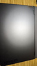 聯(lián)想拯救者R7000 2025補貼 電競游戲筆記本電腦P圖設(shè)計師y 大學(xué)生電腦不到9000 標壓銳龍 R7-8745H 16G 512G 4050｜國補 高刷高色域｜專業(yè)電競屏 曬單實拍圖