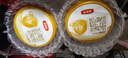 伊利奶粉金領(lǐng)冠育護(hù)3段幼兒配方牛奶粉960克新包裝(比900克實(shí)惠裝) 曬單實(shí)拍圖