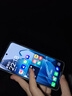 一加 13 24GB+1TB 白露晨曦 國(guó)家補(bǔ)貼 高通驍龍?8至尊版 6000mAh 冰川電池 oppo智能AI游戲5G手機(jī) 曬單實(shí)拍圖
