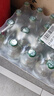 泰象蘇打汽泡水325ml*24瓶 整箱裝【曾舜晞同款】 曬單實(shí)拍圖