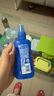 Aerogard 澳樂家驅(qū)蚊噴霧驅(qū)蚊液花露水防蚊澳洲進(jìn)口10%派卡瑞丁135ml基孔肯雅熱 曬單實(shí)拍圖