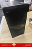 戴爾（DELL）成就3030 臺(tái)式機(jī)電腦【14代酷睿i5-14400】商用網(wǎng)課學(xué)習(xí)主機(jī) DDR5內(nèi)存辦公家用電腦整機(jī) 單主機(jī)(帶鍵盤鼠標(biāo)) i5-14400 16G 512G固態(tài)硬盤 定制 曬單實(shí)拍圖