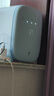 babycare奶瓶紫外消毒器帶烘干二合一 無(wú)汞燈珠寶寶餐具玩具家用消毒器柜 16顆燈珠 16L 紫外線(xiàn)消毒 辛德白 曬單實(shí)拍圖