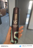 沙宣速挺定型噴霧發(fā)膠噴霧300ml 男士女士16小時定型造型舞臺長效持久 曬單實拍圖