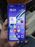 OPPO K13 Turbo 12GB+256GB 初號紫 疾風(fēng)散熱引擎 潮汐引擎 天璣8450 7000mAh大電池 滿級防水 5G手機 曬單實拍圖