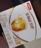 伊利金領(lǐng)冠育護(hù)3段幼兒配方奶粉三聯(lián)裝400g*3袋1200克（12-36月適用） 3段1200g*4盒(咨詢客服更優(yōu)惠) 曬單實(shí)拍圖