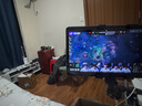 夏新5g隨身wifi6移動(dòng)無線免插卡路由器cpe全網(wǎng)通千兆雙頻便攜式車載上網(wǎng)卡高速流量 5G狂暴性能版【滿血性能光纖級(jí)網(wǎng)速】 曬單實(shí)拍圖