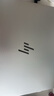 惠普（HP）【國家補(bǔ)貼】戰(zhàn)66 14+輕薄筆記本電腦25新2代酷睿Ultra5 225H 32G 2.5K Adobe專業(yè)色域 一年意外險(xiǎn) 曬單實(shí)拍圖