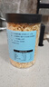 富昌 蝦皮200g 小蝦米海米干 海產(chǎn)干貨紫菜湯原材料 調(diào)味食材 曬單實(shí)拍圖