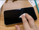 閃魔適用小米14鋼化膜 xiaomi14手機(jī)膜系列高清全玻璃防爆防指紋高清無白邊防摔手感順滑 曬單實(shí)拍圖
