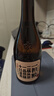 一擔(dān)糧老北京二鍋頭白酒逗號(hào)款清香型42度480ml*12瓶整箱新舊款隨機(jī)  曬單實(shí)拍圖
