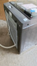 美的（Midea）波輪洗衣機全自動家用 MB12L2 12公斤大容量 除螨 颶風(fēng)深層勁洗 隨心洗 以舊換新 家電國家補貼20% 曬單實拍圖