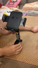 倍思（Baseus）手機支架車載汽車專用儀表臺導(dǎo)航吸盤支架網(wǎng)約車貨車2025年新款 曬單實拍圖