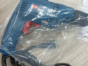 東成手電鉆WJZ400-10多功能家用電鉆電動(dòng)螺絲刀電動(dòng)工具 曬單實(shí)拍圖
