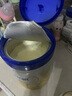 飛鶴星飛帆3段奶粉幼兒配方牛奶粉900g 含OPO【咨詢免費(fèi)領(lǐng)奶粉 3段 -星飛帆 900g 6罐 曬單實(shí)拍圖
