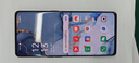 OPPO Reno3 Pro二手手機 雙模5G全網(wǎng)通 7.7mm輕薄機身 曲屏全網(wǎng)通手機 月夜黑 12G+256G【5G/全網(wǎng)通】 95新 曬單實(shí)拍圖