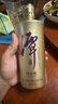 潭酒 潭金醬 醬香型白酒 39度 500ml 單瓶裝 曬單實拍圖
