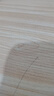 麥思德（MASTERPROOF）測溫槍工業(yè)用紅外測溫儀高精度廚房烘焙油溫水溫計溫度測量儀器  曬單實拍圖