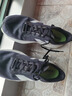 NEW BALANCE運動(dòng)鞋男鞋運動(dòng)輕便Rebel v4速度訓練跑步鞋 MFCXLK4 42 曬單實(shí)拍圖